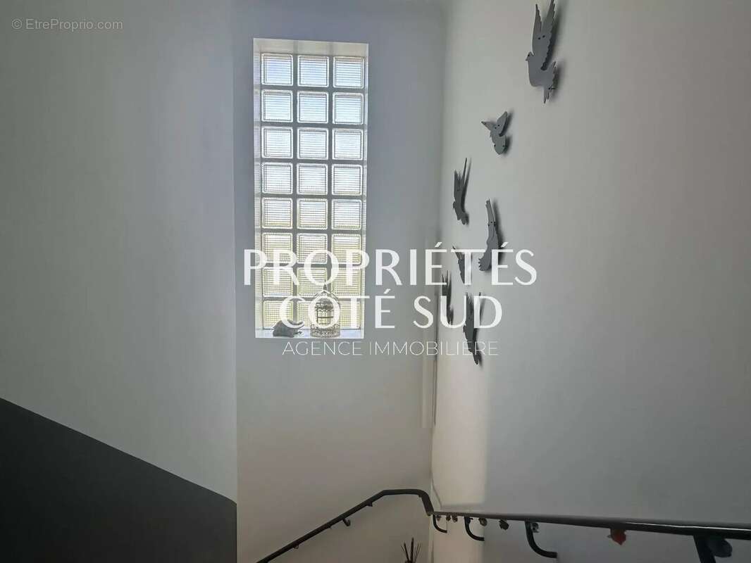 Maison 135 m2 avec terrain 585 m2 et piscine - photo 8