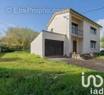 Photo 1 - Maison à PLAISANCE-DU-TOUCH