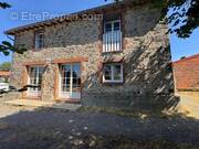 Photo 1 - Maison à COURLAY