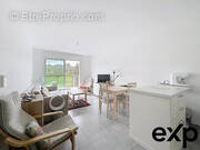 Appartement à ROQUEBRUNE-SUR-ARGENS