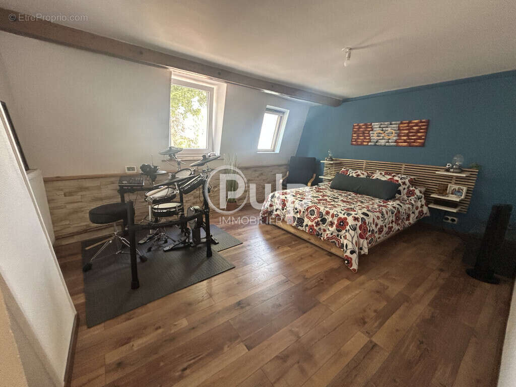 Bien à vendre à armentières - photo 7