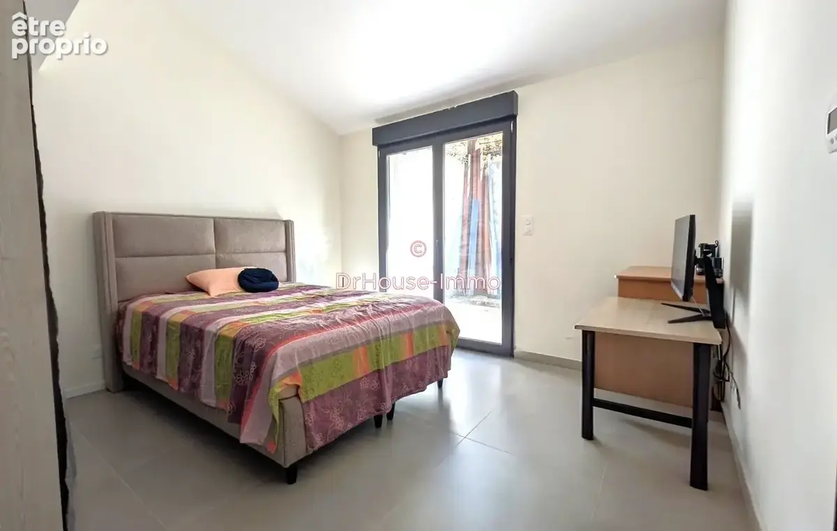 Maison 5 pièces 95 m² à vendre à Dieulouard (54380) - photo 35