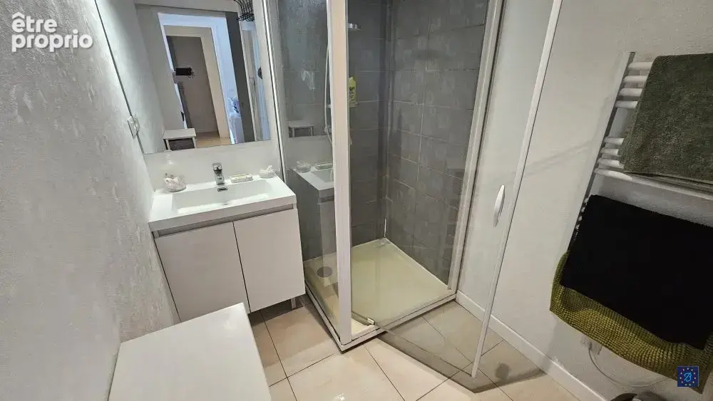 Appartement 142 m² à vendre à Saujon (17600) - photo 5