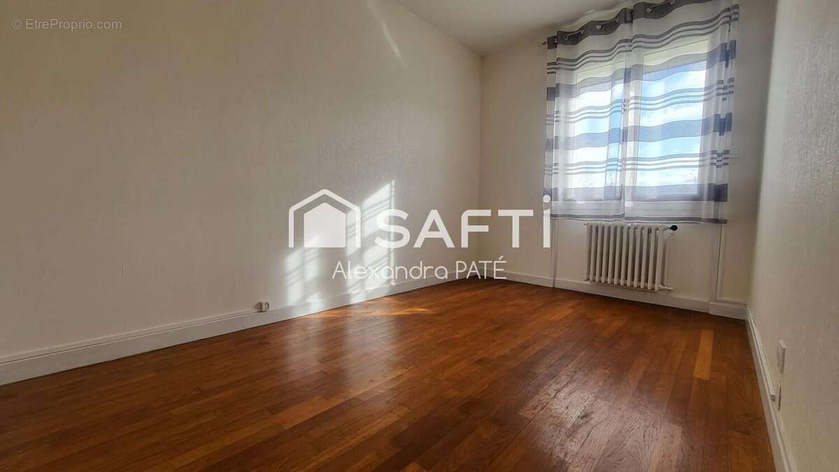 Photo 9 - Maison à NEUFCHATEL-SUR-AISNE