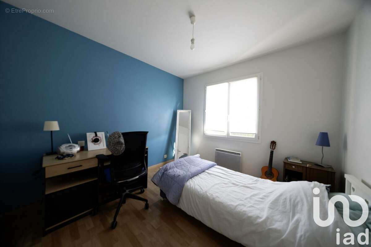 Photo 7 - Maison à ALBI