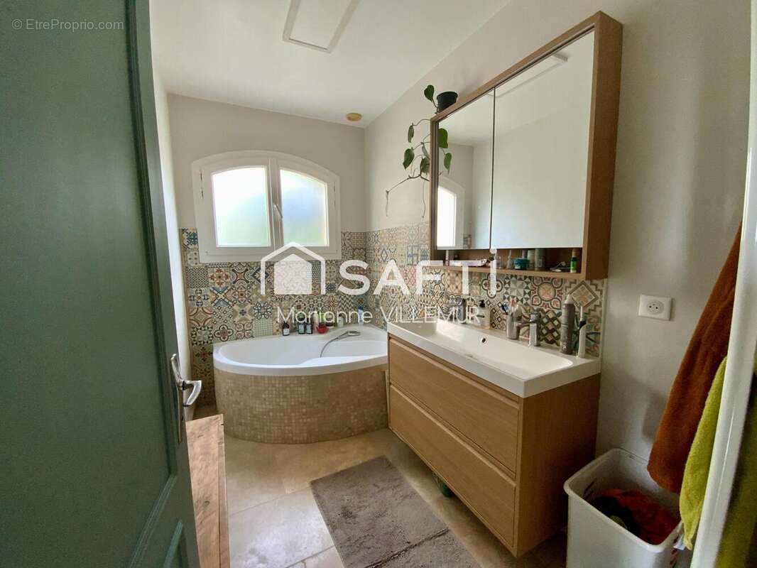 Photo 7 - Maison à NERAC