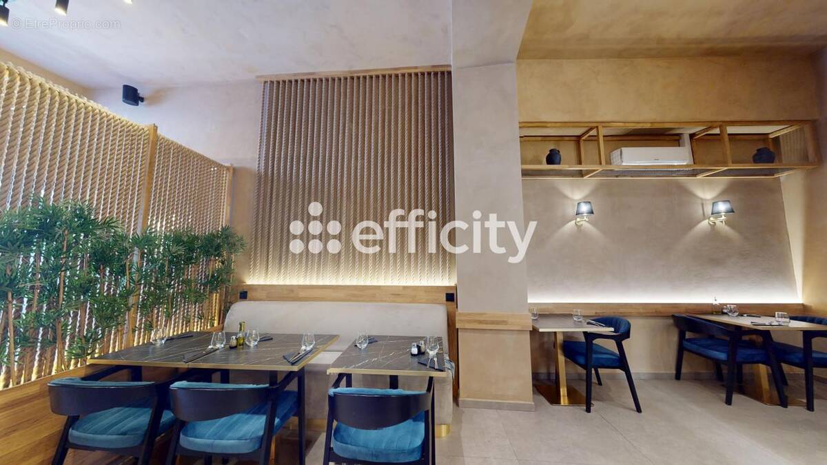 Appartement à ROUBAIX
