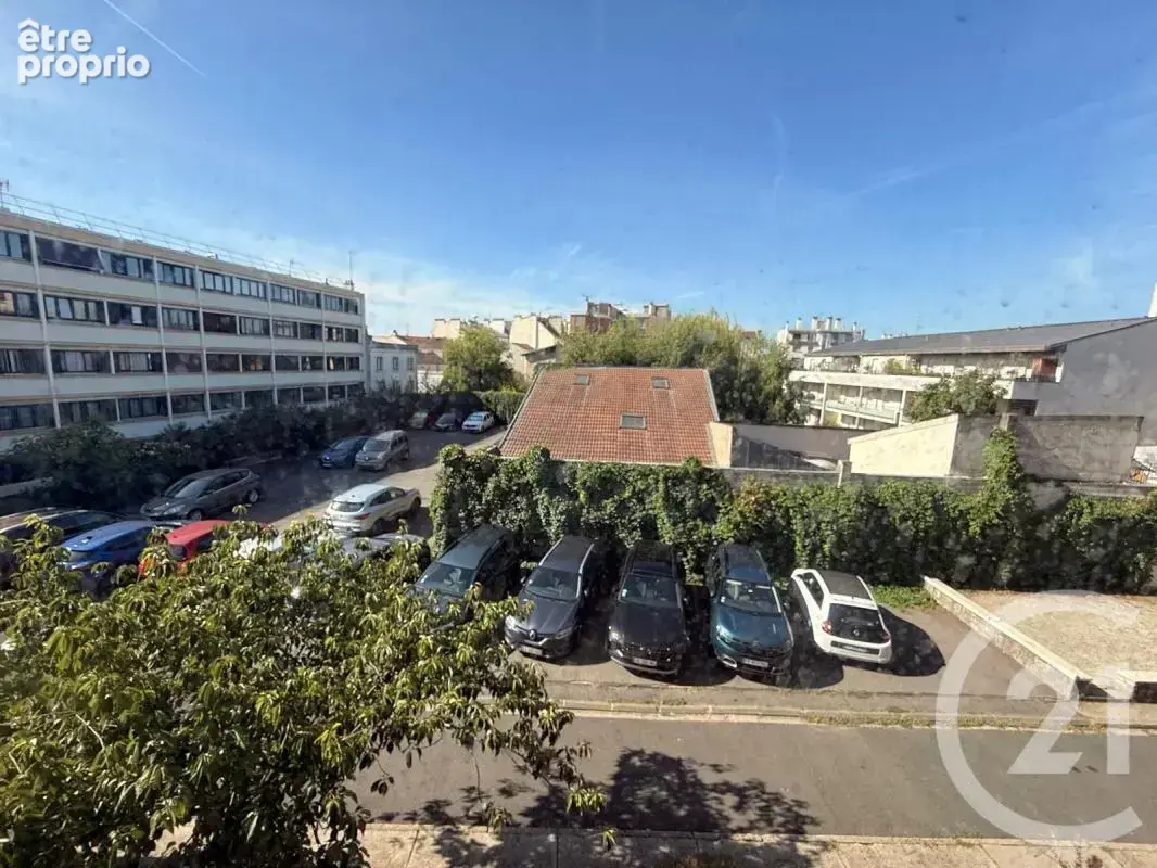 Appartement 4 pièces 70 m² à vendre à Fontenay-Sous-Bois (94120) - photo 14