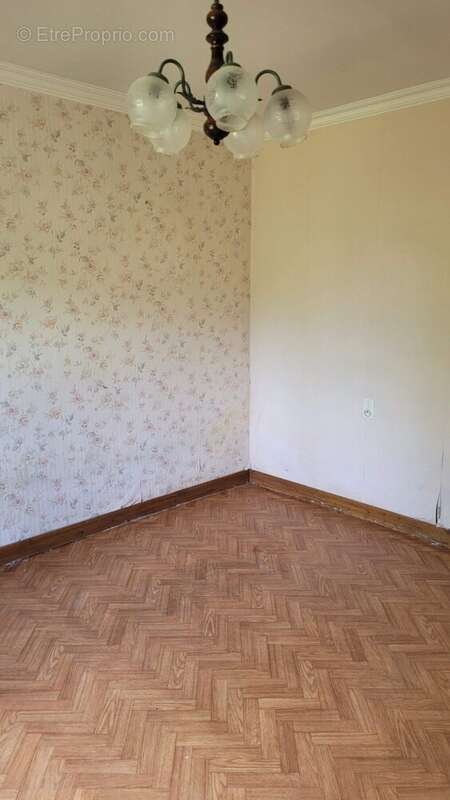 Maison 125 m² à Sees  - photo 8
