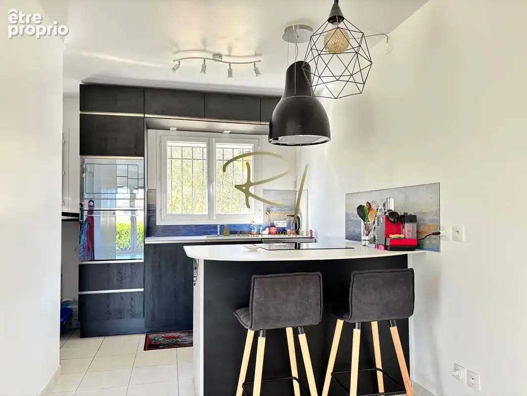 A vendre - villa 3 chambres - sud ardeche - photo 5