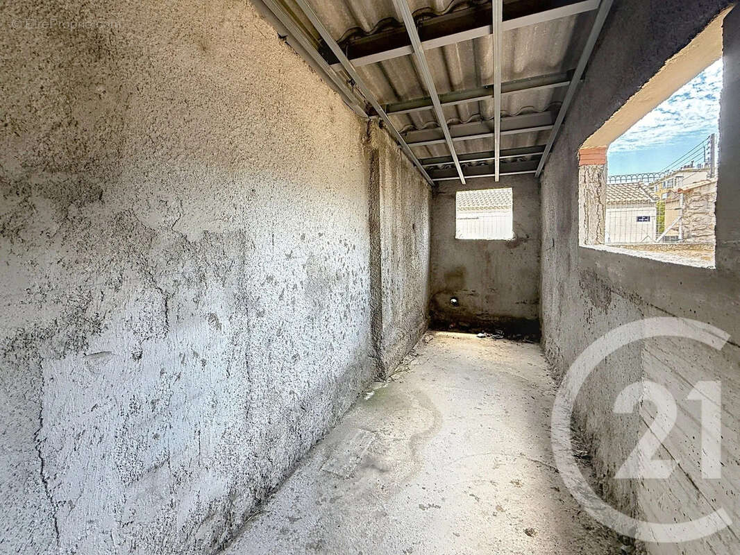 Maison 67 m² à Chateaurenard  - photo 5