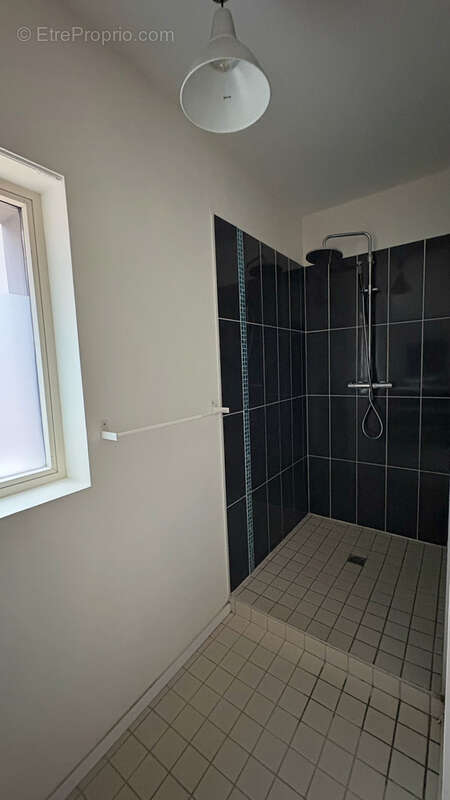 Appartement à NIORT
