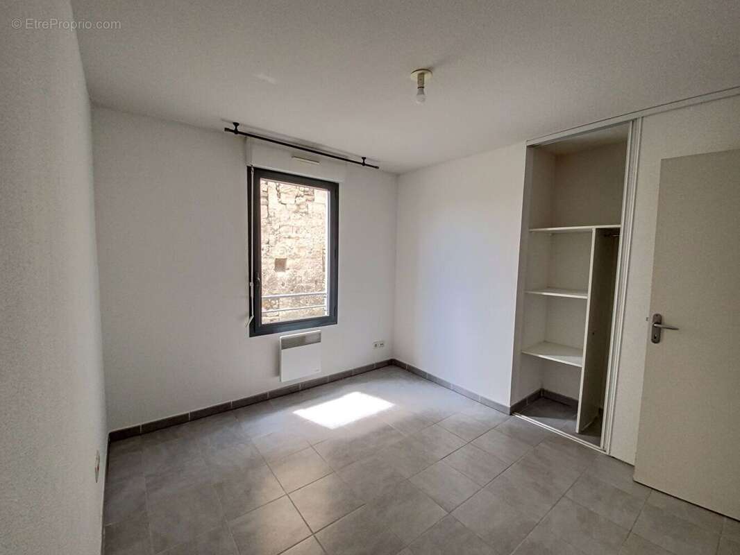 Appartement à ARLES