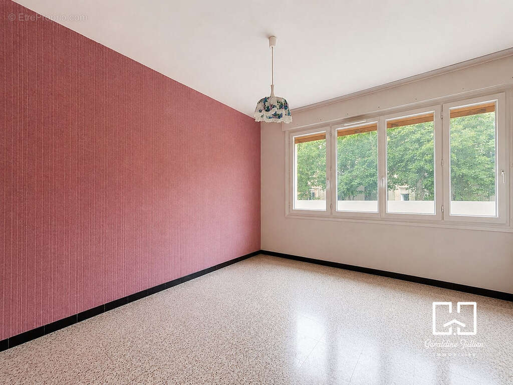 Appartement de 3 pièces à Briançon - photo 10