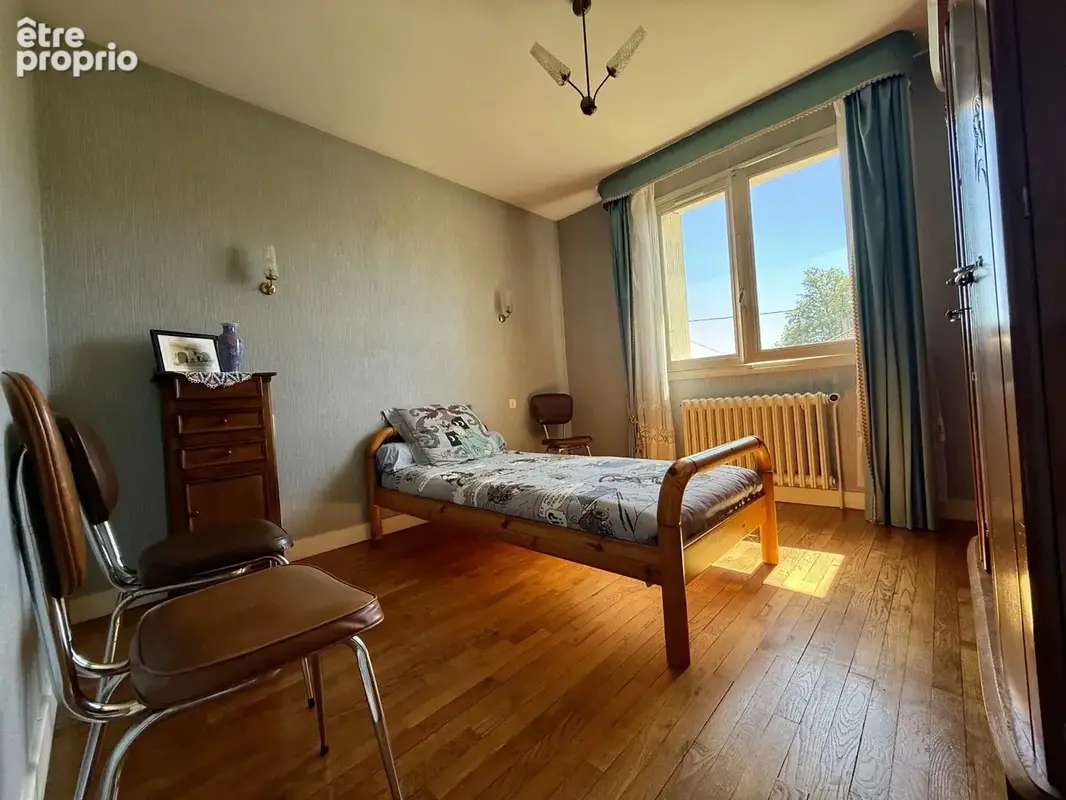 Vente Maison Objat(19130) 169 000ï¿œ - photo 9