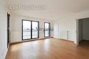 Appartement à ALFORTVILLE