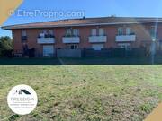 Appartement à TRETS