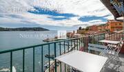 Appartement à VILLEFRANCHE-SUR-MER