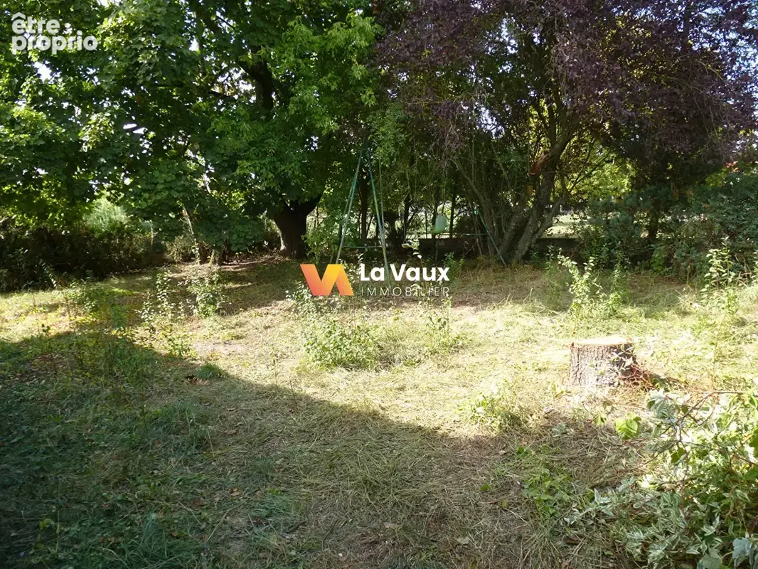 DOMBASLE SUR MEURTHE : maison individuelle 93 m² - photo 12