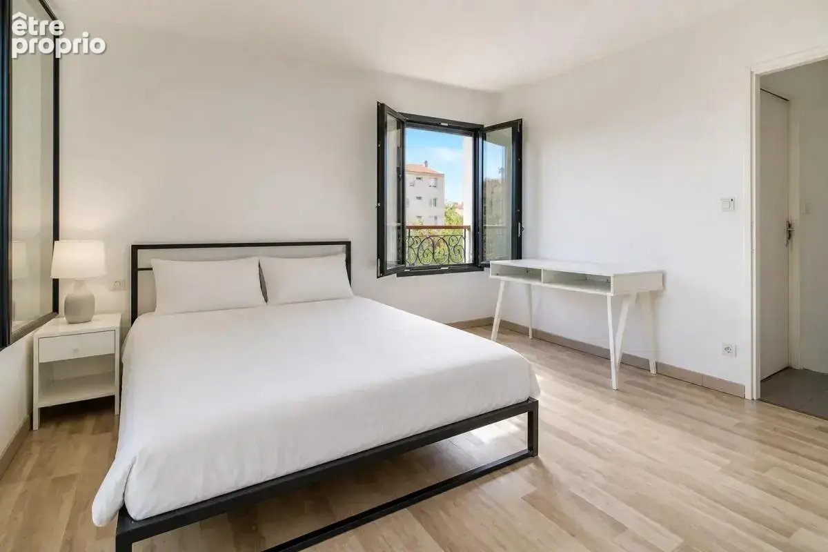 Maison de 7 pièces de 197 m² à Portet-sur-Garonne - photo 11