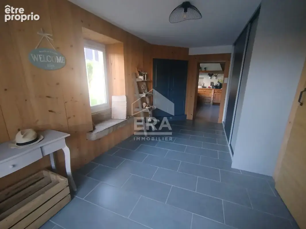 Maison 233m² à esprels - photo 2