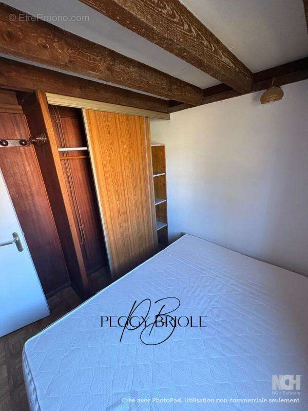 Maison à BOLQUERE