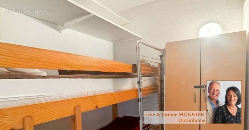 Appartement à ARGELES-SUR-MER