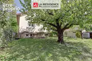 Maison à MAURECOURT