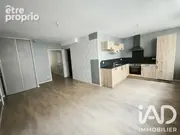Photo 1 - Appartement à TOUL