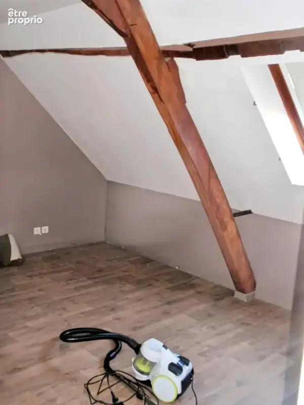 Appartement 240 m² à vendre à Harnes (62440) - photo 6