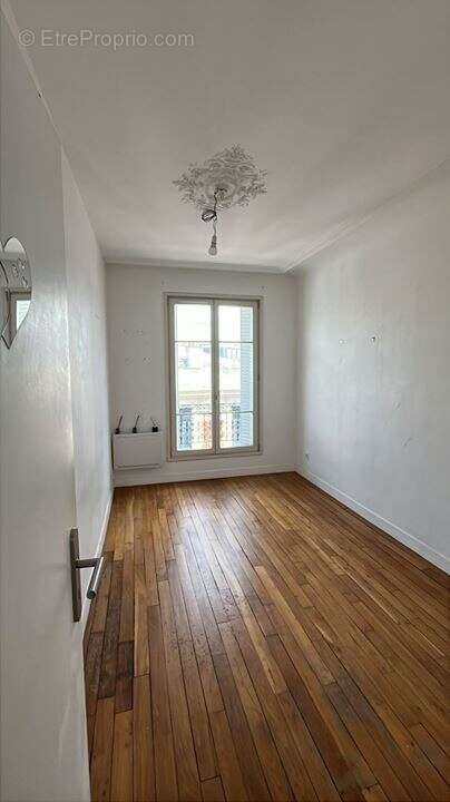 Appartement 55 m² à Argenteuil  - photo 3