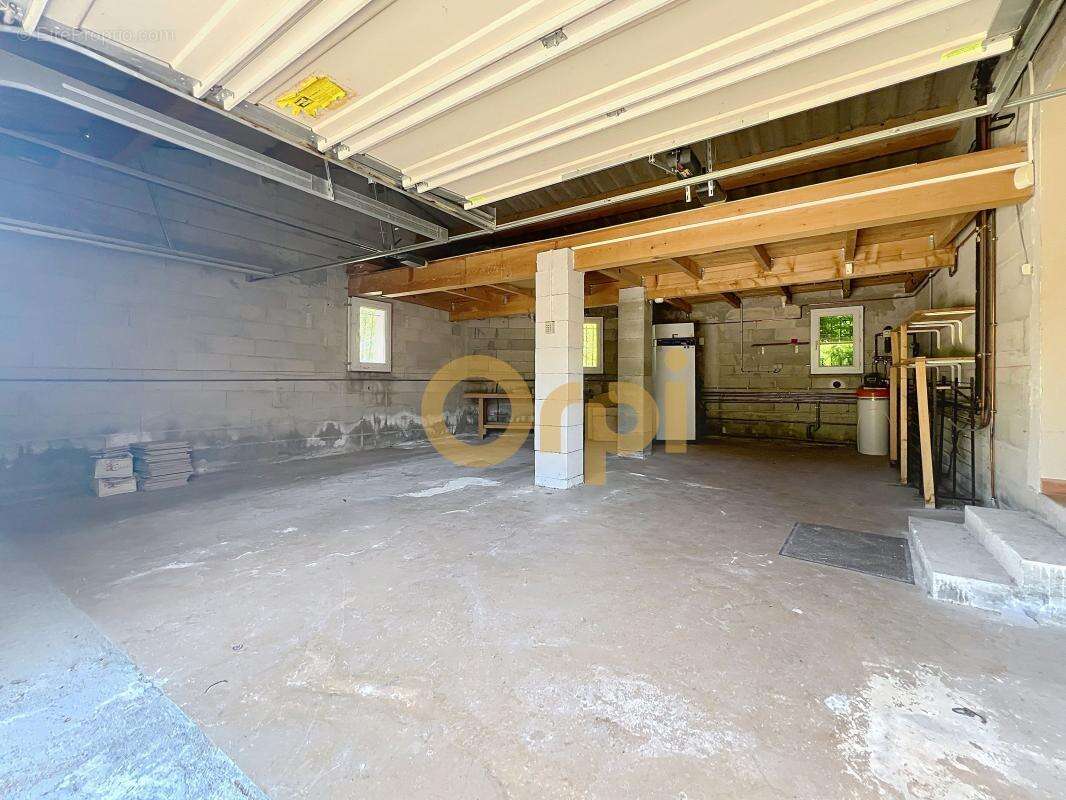 Maison à DRAGUIGNAN