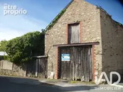 Photo 1 - Maison à CHAMPTOCE-SUR-LOIRE