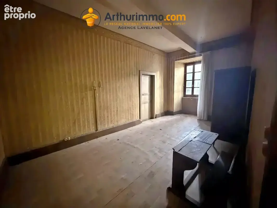 Maison de village spacieuse à Rivel - 8 chambres, 21 pièces - photo 16