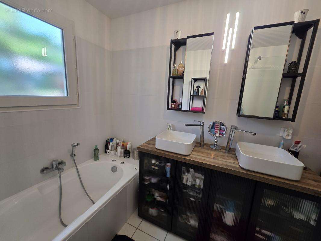 Maison 88 m² à Biscarrosse  - photo 16