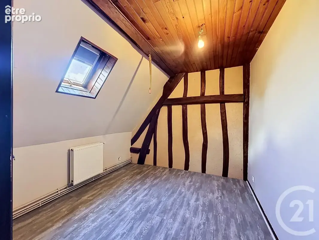 Maison 6 pièces 131 m² à vendre à Chartres (28000) - photo 13