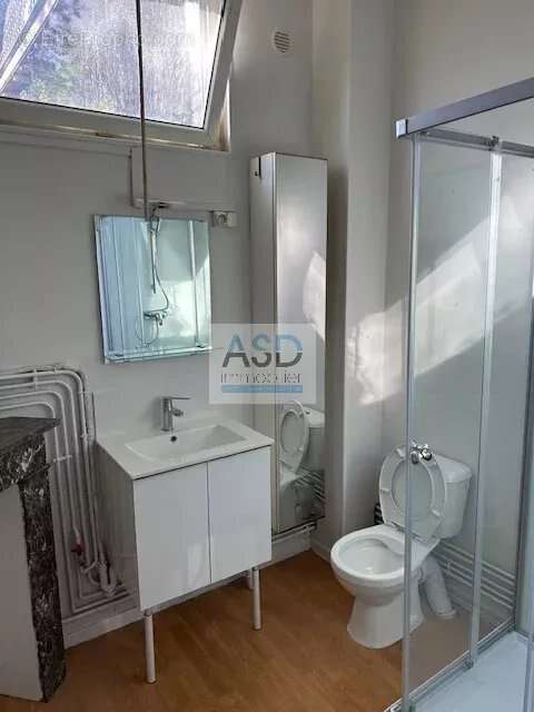 Appartement à DOUAI