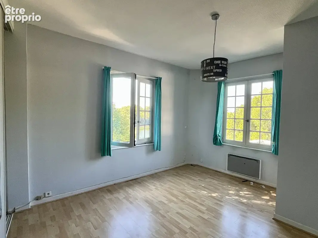 Maison 5 pièces 137 m2 - photo 9