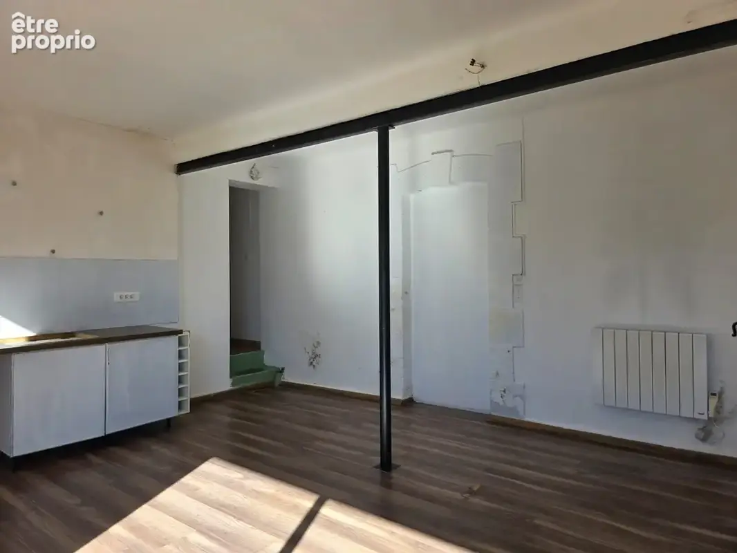 Maison 5 pièces 145 m² à vendre à Congenies (30111) - photo 9