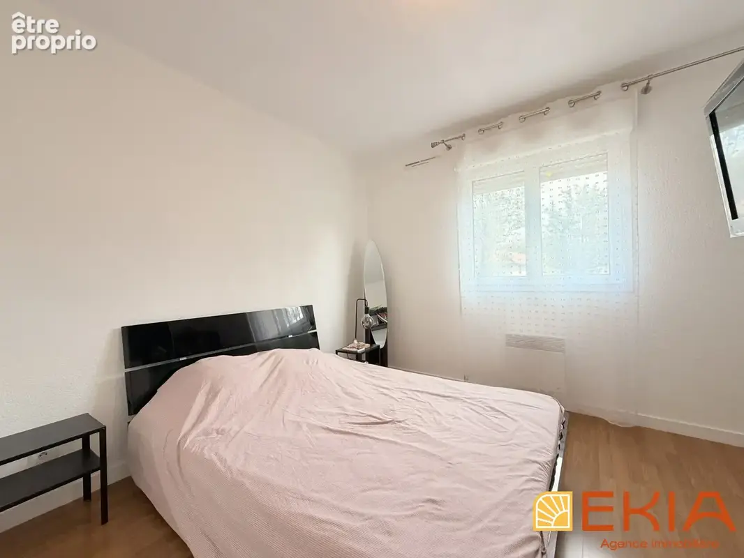 Appartement 3 pièces 63 m² à vendre à Saint-Martin-De-Seignanx (40390) - photo 5