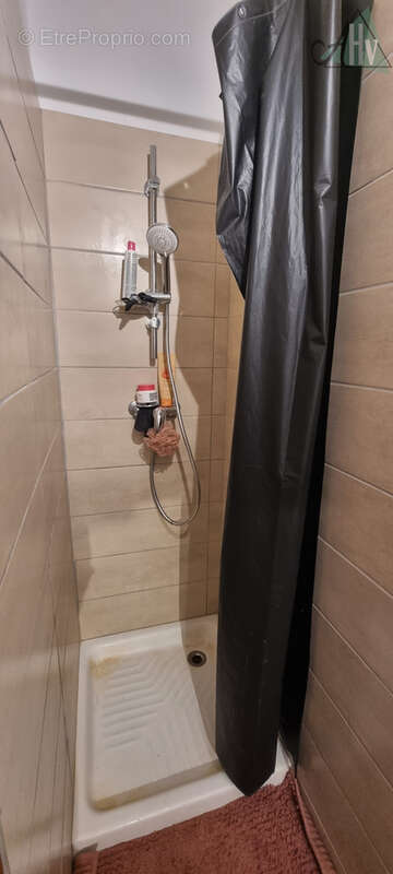 Appartement à TROYES