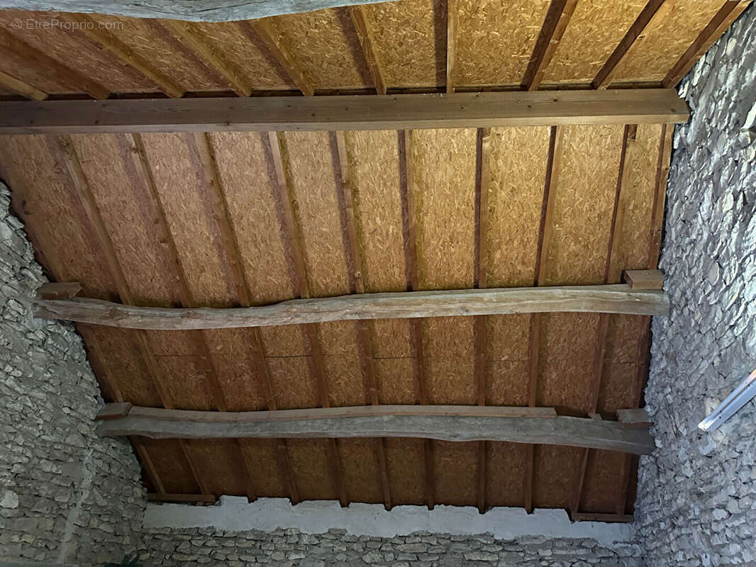 Terrain à SOLEYMIEU