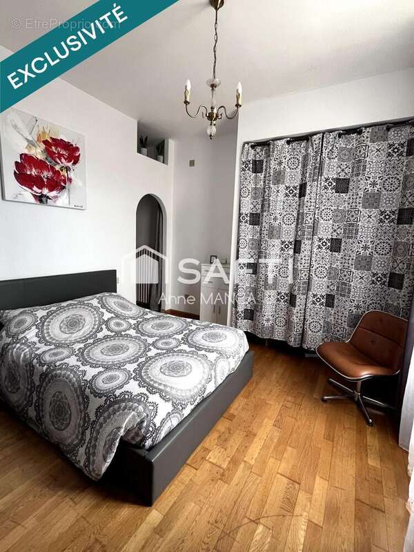 Maison 143 m² à Carmaux  - photo 4