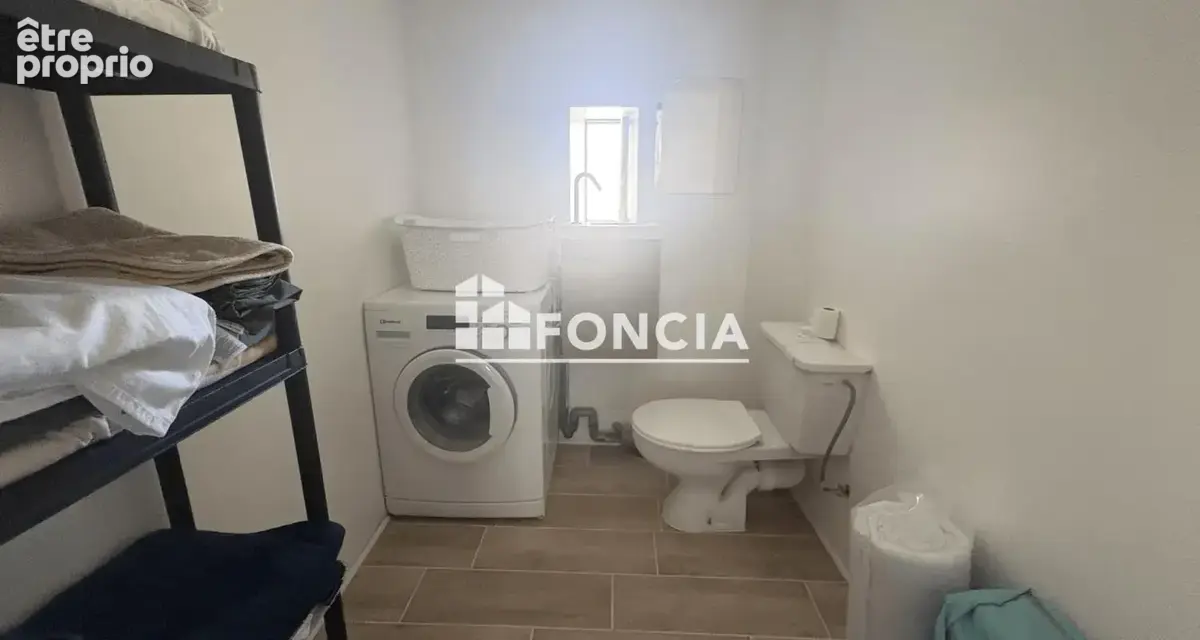 Appartement de caractère au dernier étage - photo 8