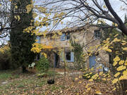 Maison à VAISON-LA-ROMAINE