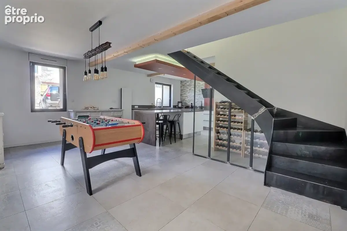 Maison 7 pièces - photo 7