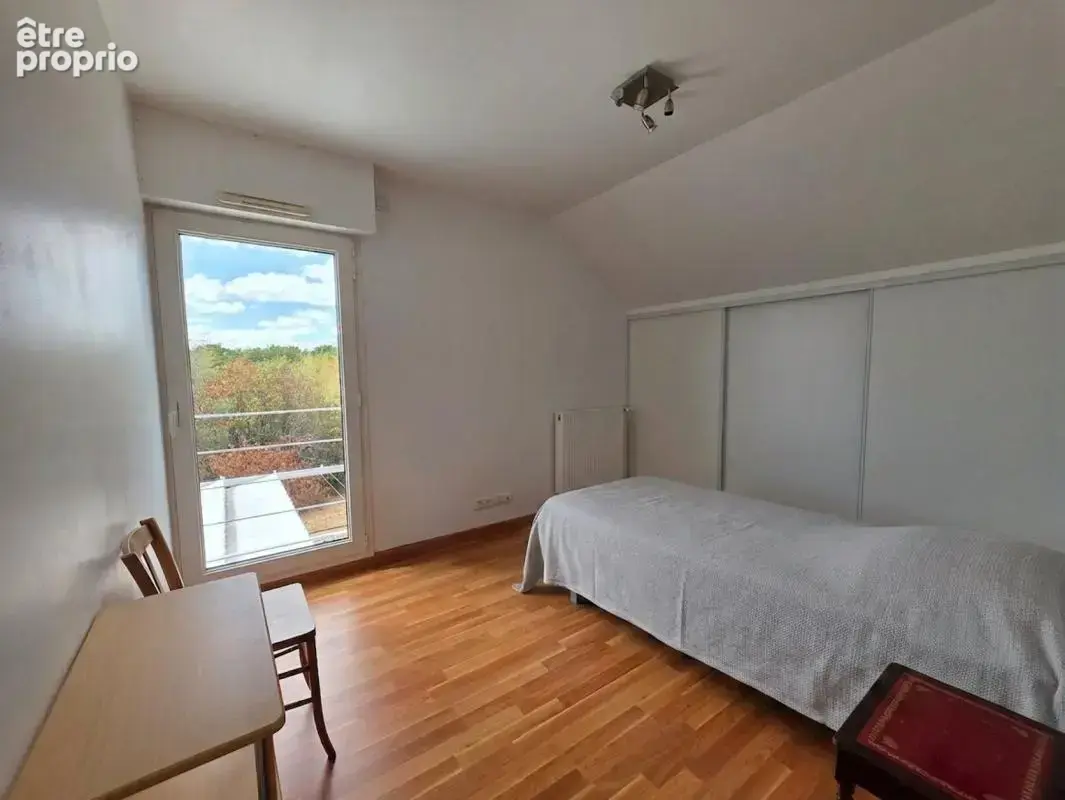 Maison 6 pièces 222 m² à vendre à Mauves-Sur-Loire (44470) - photo 9