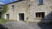 Appartement à CHOISEL
