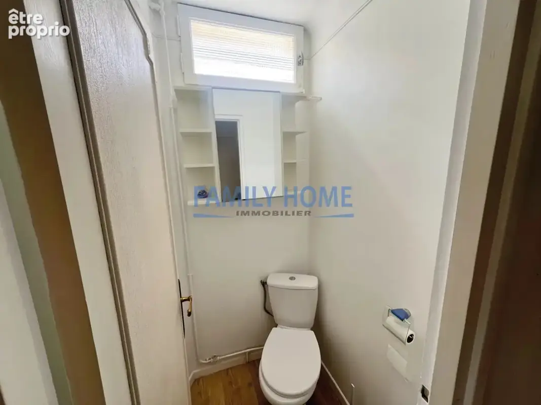 Une Exclusivité Family Home Immobilier - photo 5