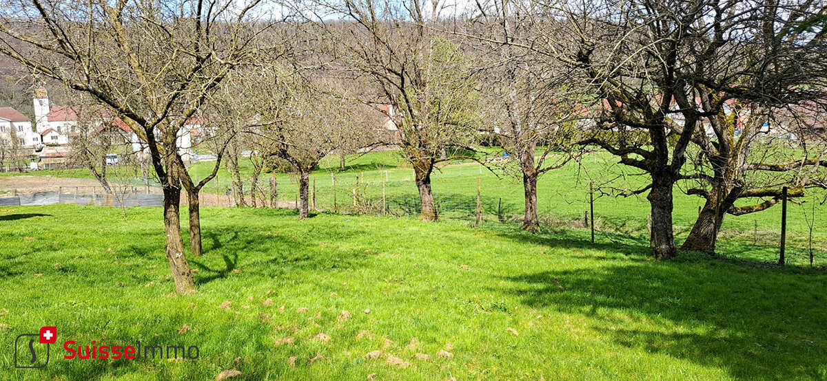 Maison 180 m2 + gîte 130 m2- 8 chambres - terrain 1996 m2 - photo 5